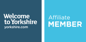 Welcome to Yorkshire Affiliate Member